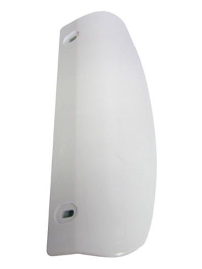 TIRADOR PUERTA DE FRIGORÍFICO FAGOR F86U011A