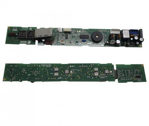 MODULO ELECTRONICO FRIGORIFICO FAGOR EDESA FE9H031B8