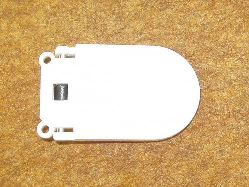 MANETA ESCOTILLA FAGOR LA8B002A5