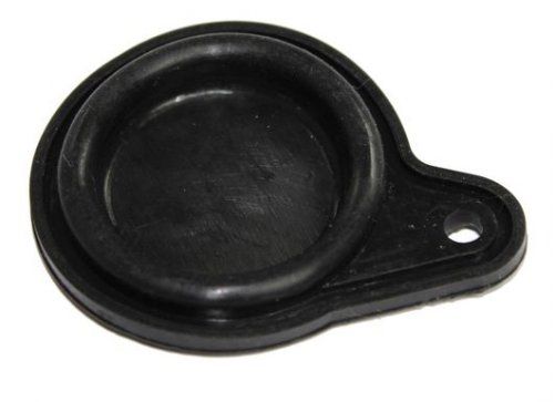 MEMBRANA CALENTADOR FAGOR F50 TG44FA0053