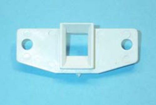 SUPLEMENTO BLOCAPUERTA FAGOR TGFA21003