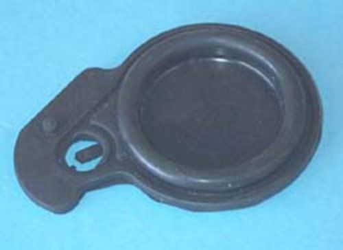 MEMBRANA CALENTADOR FAGOR PARA 5 LITROS TG44FA0050