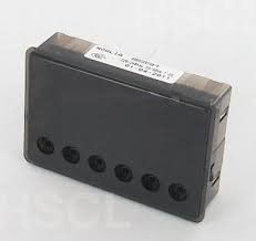 42803541