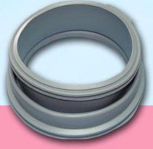 GOMA ESCOTILLA BALAY 352600