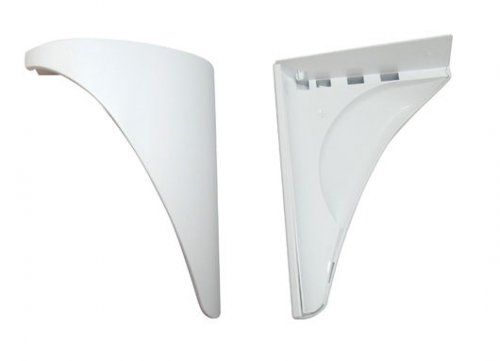 TIRADOR PUERTA CONGELADOR FRIGORÍFICO BALAY 266533