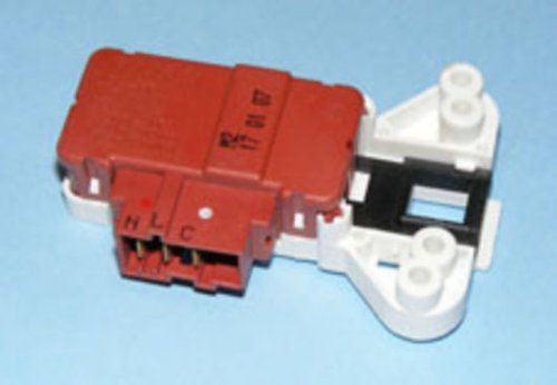 CIERRE PUERTA LAVADORA FAGOR L39A004I8