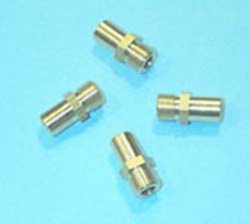 Inyector gas butano calentador Fagor CA0076800,