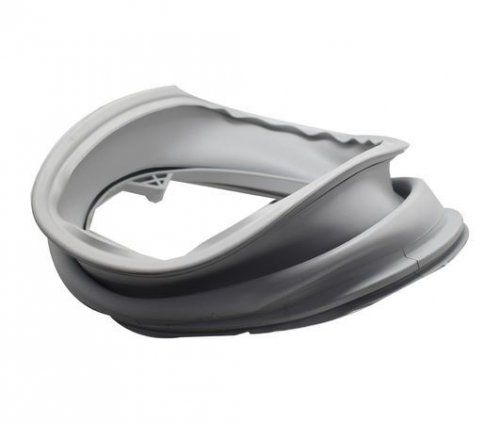 GOMA PUERTA LAVADORA CANDY 41016070