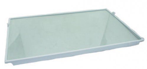 ESTANTE CRISTAL FRIGORÍFICO BALAY 00660089