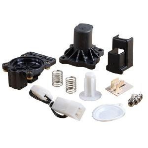 PRESOSTATO BOMBA CIRCULADORA  65100519