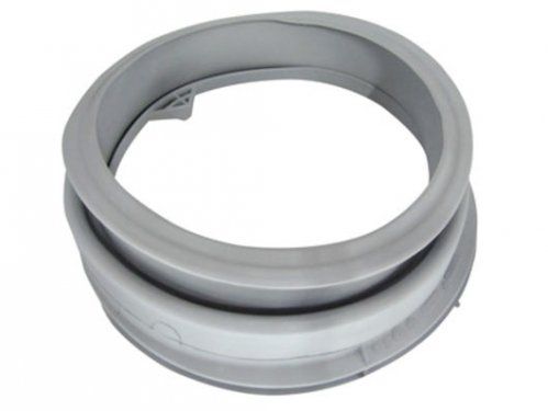 GOMA ESCOTILLA CANDY 41008853