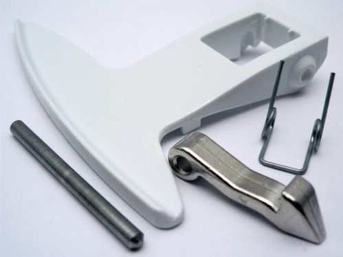 MANETA FAGOR LA0938700