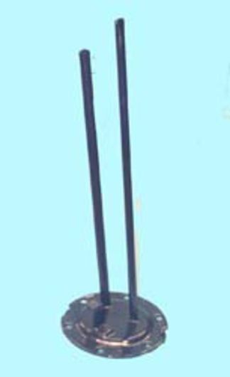 PORTAVAINA PARA TERMO FAGOR TG40FA0102