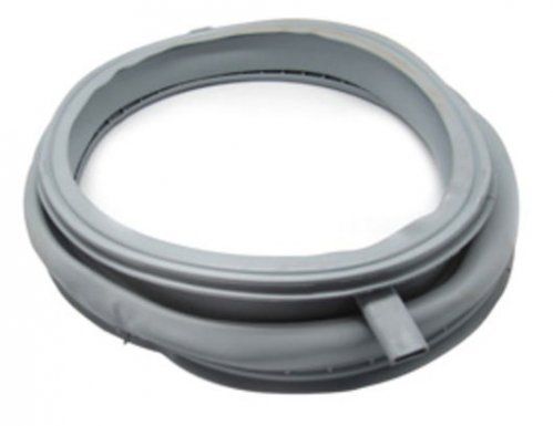 GOMA ESCOTILLA FAGOR CON RECIRCULACION L21B000C0 AS0022698