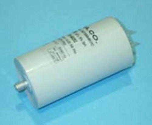 CONDENSADOR 50MF