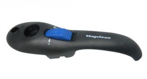 MANGO OLLA SUPER RÁPIDA MAGEFESA FAVORIT 2013 TG44MGF0101