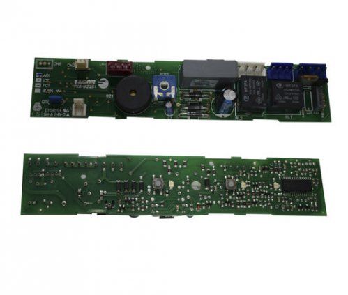 MÓDULO ELECTRÓNICO FRIGORÍFICO FAGOR FE9H022B1