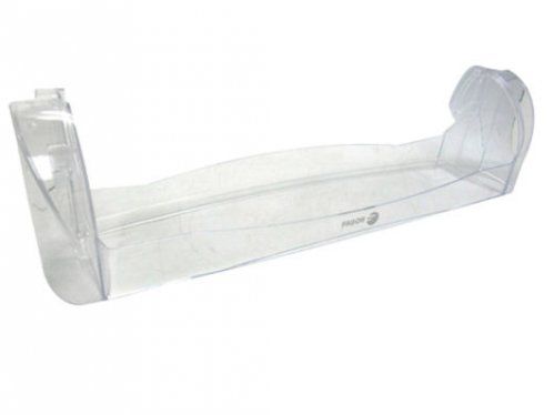 MÉNSULA SUPERIOR FRIGORÍFICO FAGOR F99Q005C1