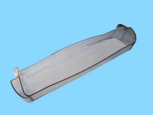 MÉNSULA INTERMEDIA FRIGORÍFICO FAGOR F99R006B9